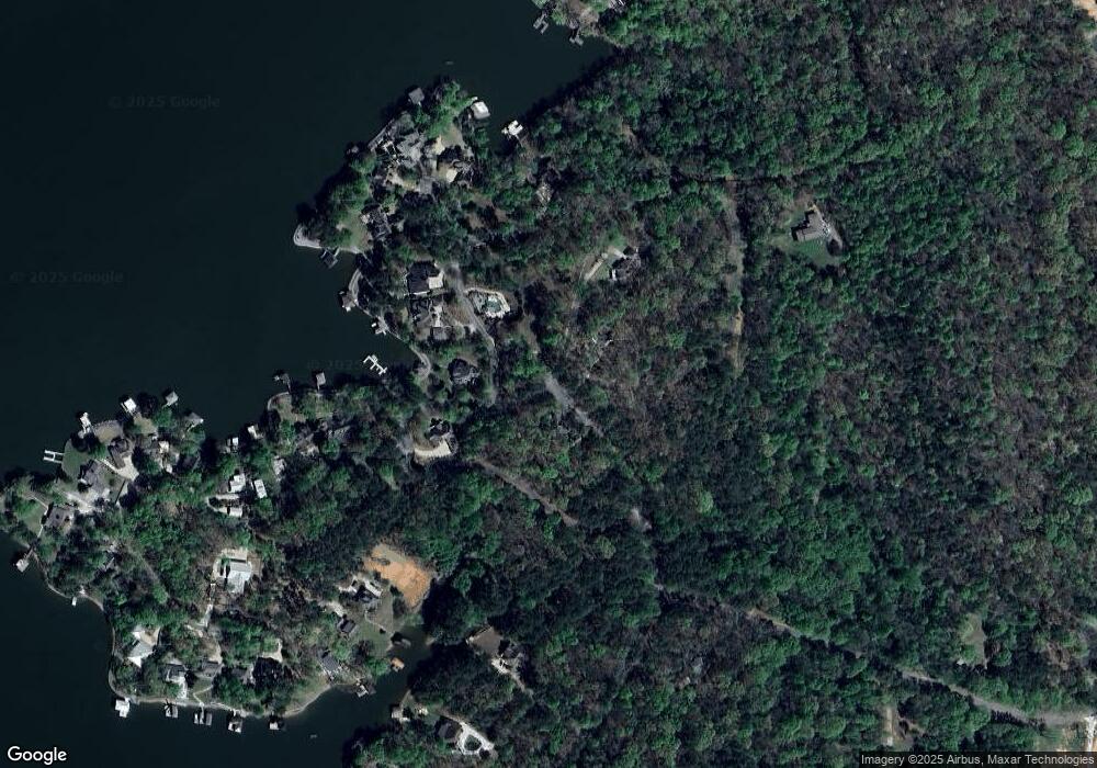 0 Waters Edge Dr unit 21377699, Alpine, AL 35014 - photo 1