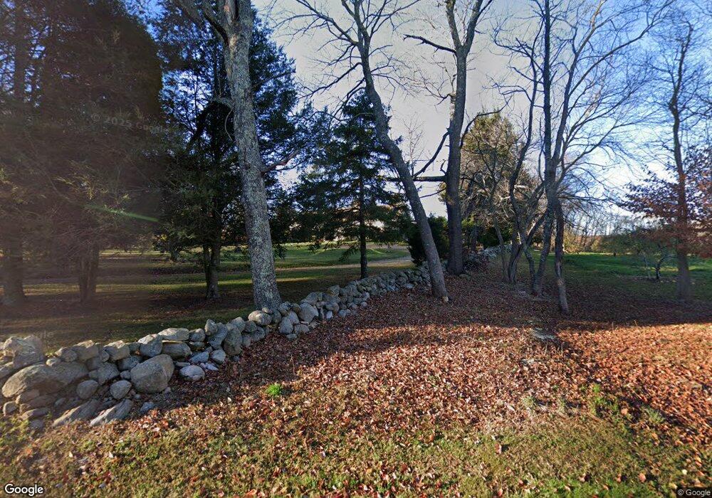 4 Scott Rd, East Lyme, CT 06333 - photo 1