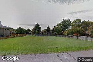 3207 N Mojave Ln Unit 5, Provo, UT 84604