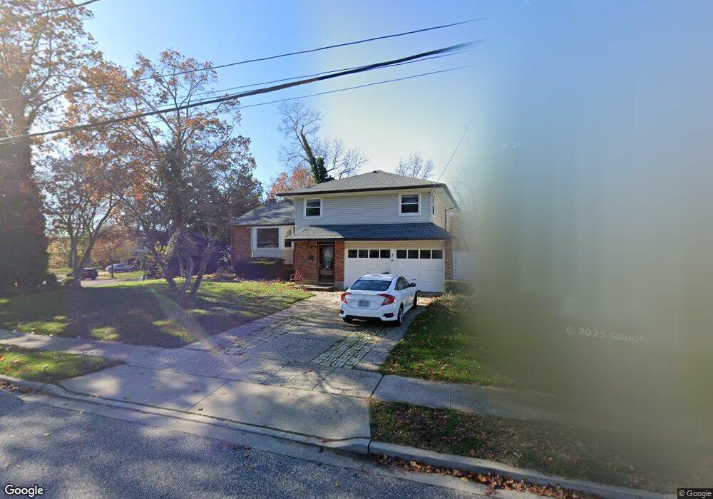 3 Manchester Dr, Bethpage, NY 11714 - photo 1