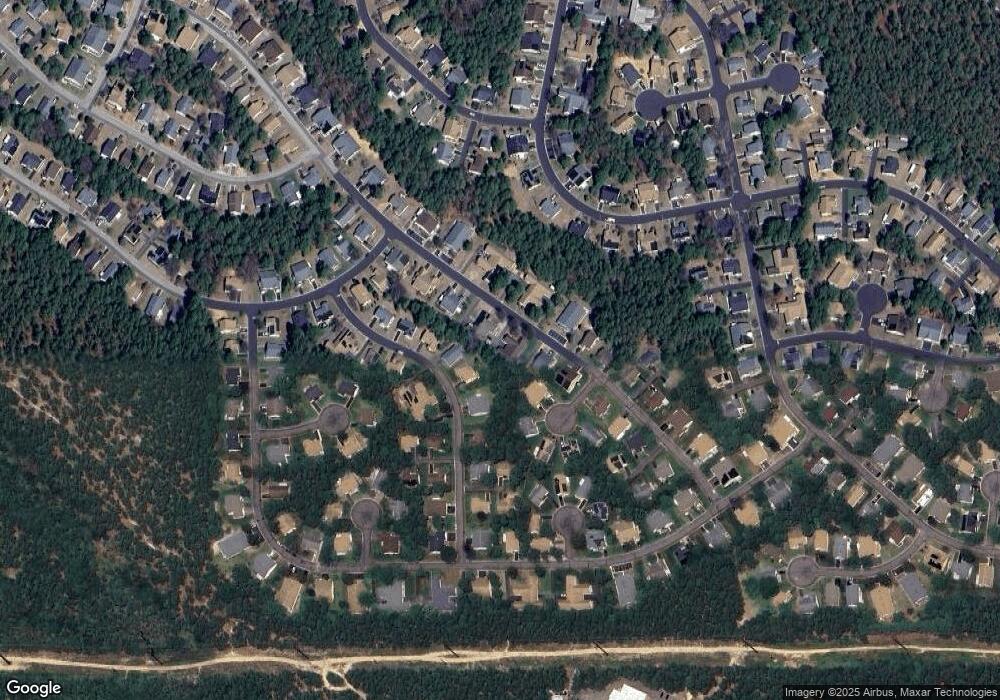 31C Easton Dr, Whiting, NJ 08759 - photo 1