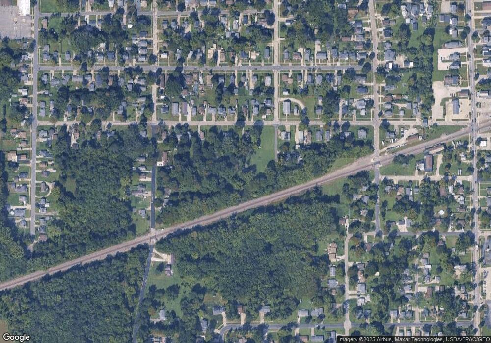 369 Swan St, Geneva, OH 44041 - photo 1