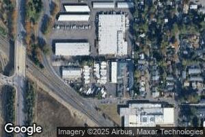 1445 Railroad, Eugene, OR 97401
