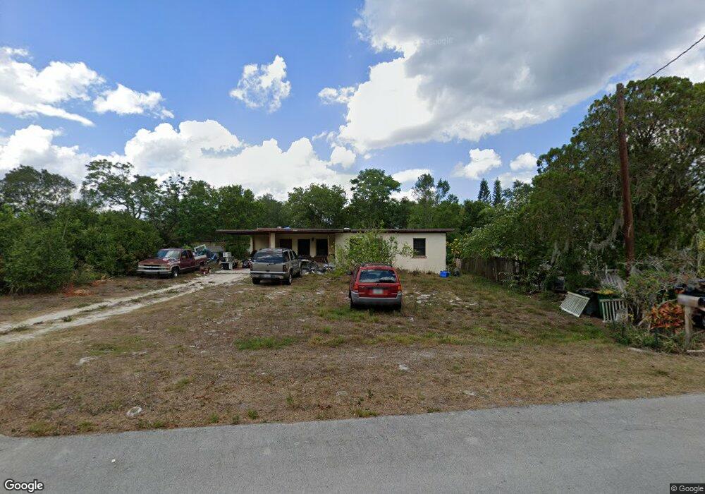 1428 Clearlake Ct, Cocoa, FL 32922 - photo 1