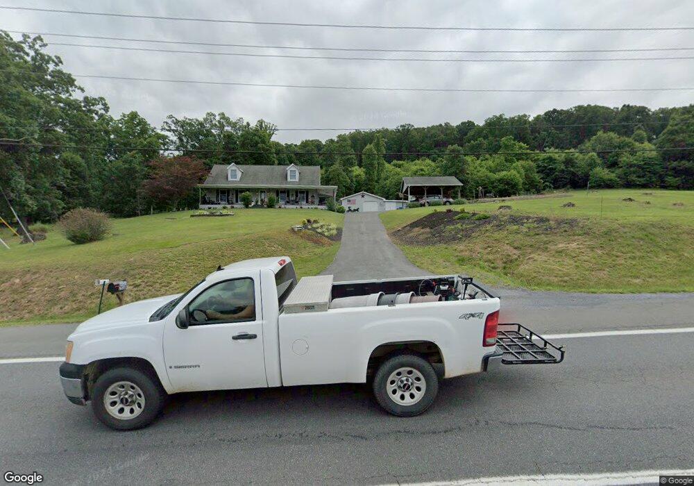 2930 N Frederick Pike, Winchester, VA 22603 - photo 1