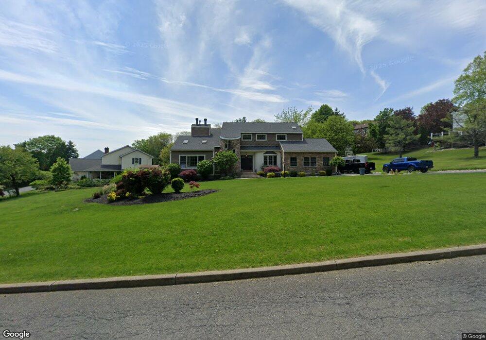 12 Park Dr, Menands, NY 12204 - photo 1