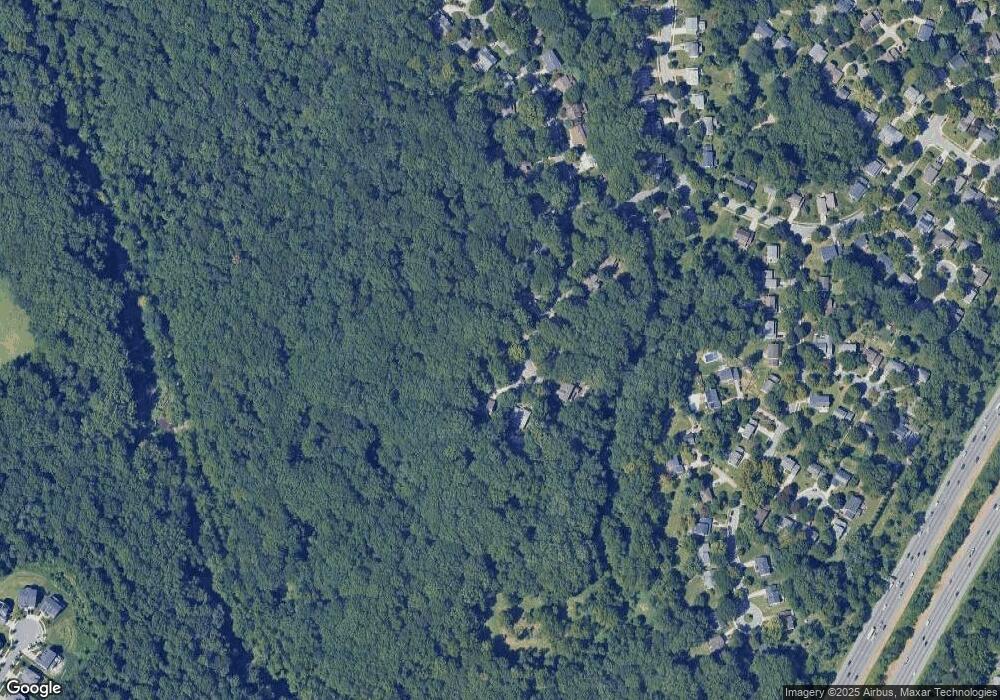 9524 White Spring Way, Columbia, MD 21046 - photo 1