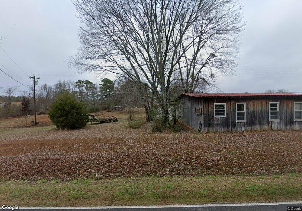 6431 Simpson Point Rd, Grant, AL 35747 - photo 1