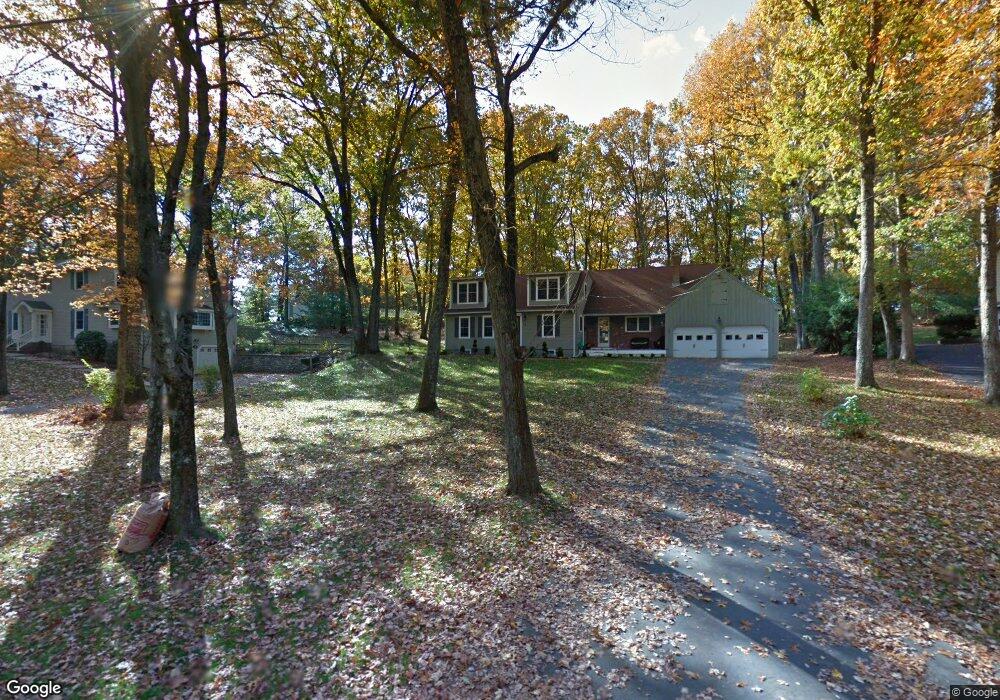 15 Exeter Way, Andover, MA 01810 - photo 1