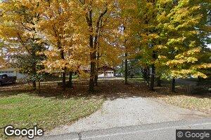 7350 E Lake Carlos Dr NE Unit NE, Carlos, MN 56319