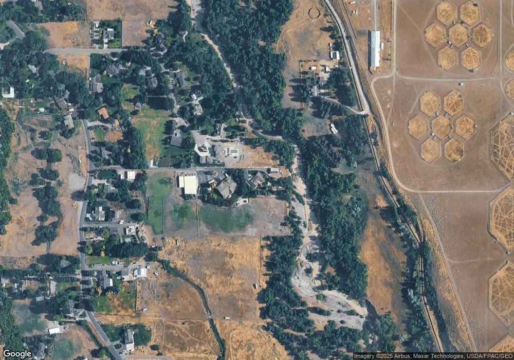 4396 Hollow Rd, Logan, UT 84321 - photo 1