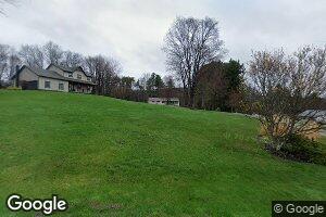 579 Simmons Ln, Johnstown, PA 15909