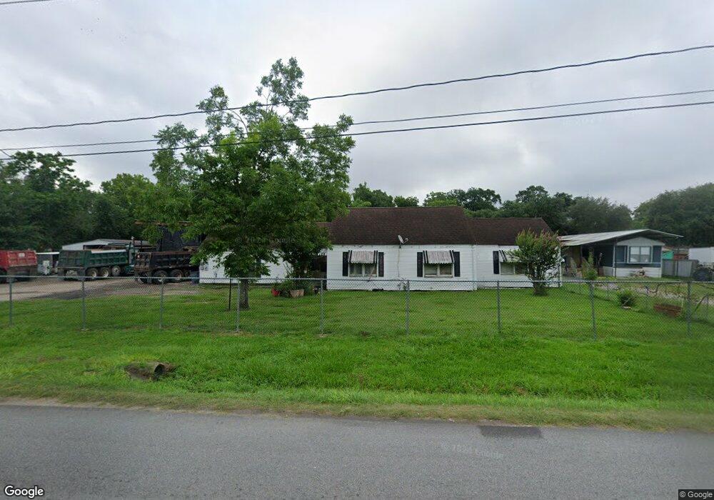 11822 Gloger St, Houston, TX 77039 - photo 1