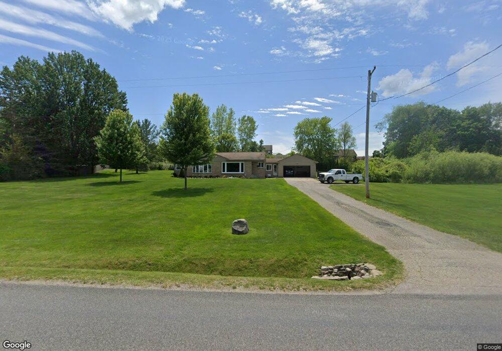 1758 72nd St SW, Byron Center, MI 49315 - photo 1