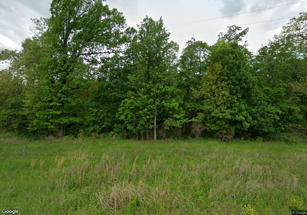 13083 Punkin Hollow Rd, Bentonville, AR 72712 - photo 1