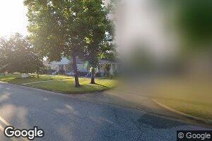 316 W Residence Ave, Albany, GA 31701