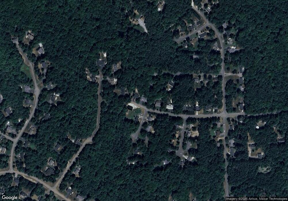 42464 Wilderness Rd, Leonardtown, MD 20650 - photo 1