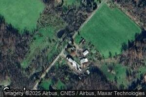 1959 Carpenters Rd, Dalton, PA 18414