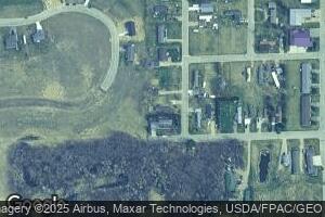 124 Elm St, Miltona, MN 56354