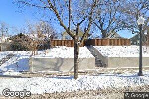 4911 2nd Ave S, Minneapolis, MN 55419