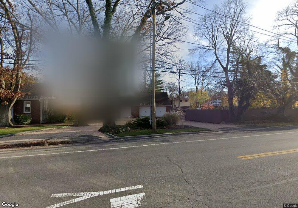 1771 Straight Path, Dix Hills, NY 11746 - photo 1