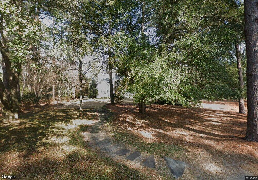 2731 Fenimore Dr, Sumter, SC 29150 - photo 1