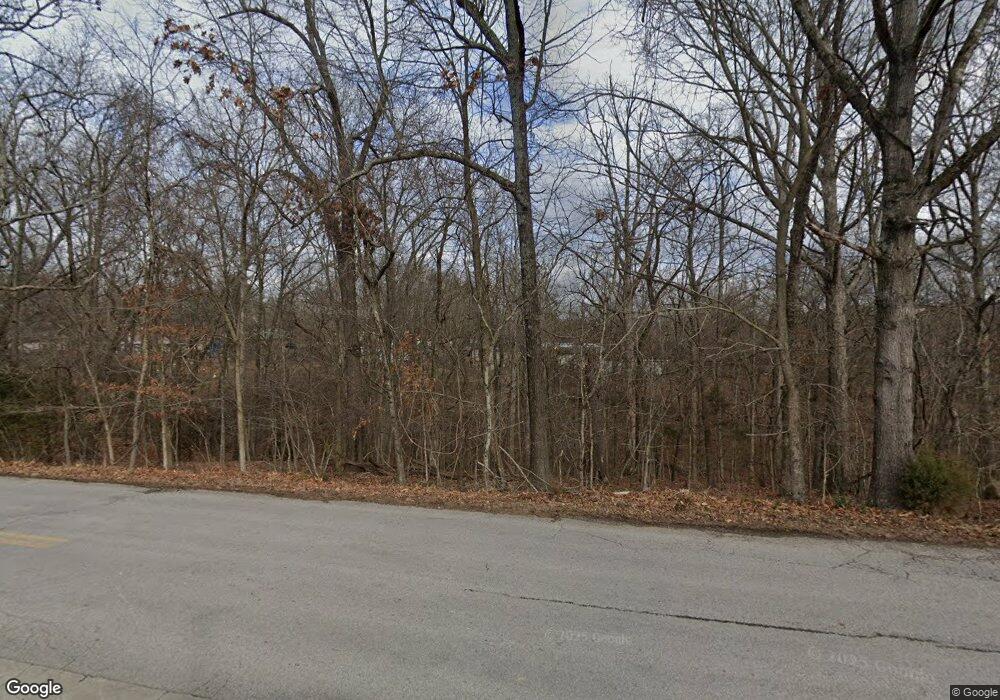 8797 Golf Creek Dr, Rogers, AR 72756 - photo 1