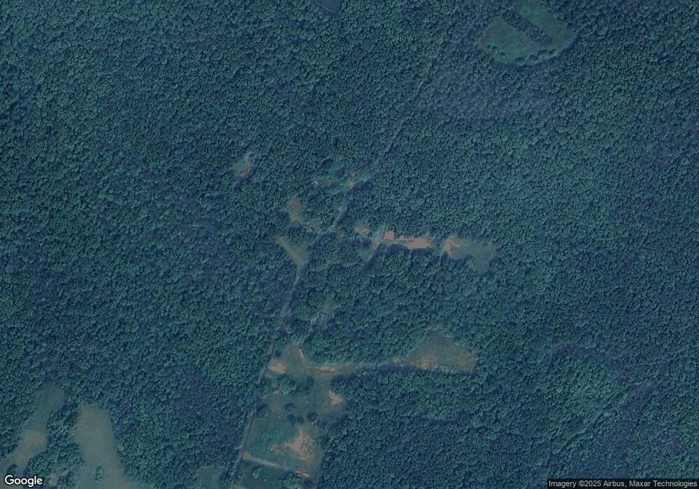 356 Range Rd, Louisa, VA 23093 - photo 1