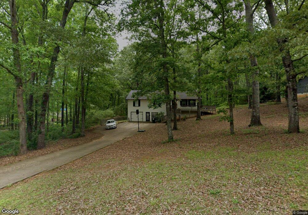 259 Laurel Ln unit 69, Carrollton, GA 30116 - photo 1