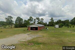 17 Ga Highway 127, Mauk, GA 31058