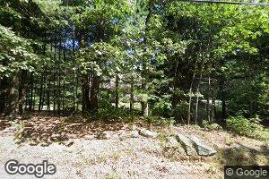 234 Pond St, Dunstable, MA 01827
