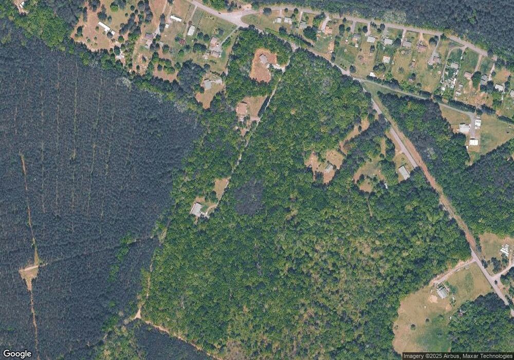 12624 Post Oak Rd, Spotsylvania, VA 22551 - photo 1