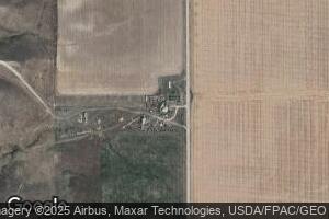 2679 Danvers Rd, Lewistown, MT 59457