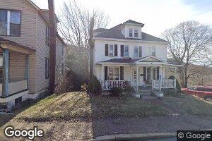 438 Lake St, South Fork, PA 15956