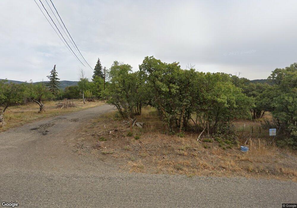 22659 Uintah Rd, Cedaredge, CO 81413 - photo 1