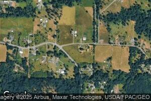 33940 Lawrence Rd Unit 33, Deer Island, OR 97054
