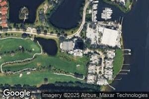 3322 Casseekey Island 301 Rd Unit 301, Jupiter, FL 33477