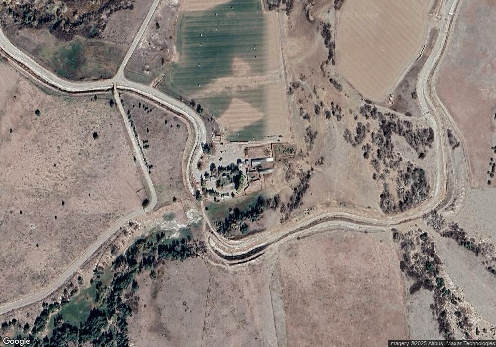 190615 County Road 20, Gering, NE 69341 - photo 1