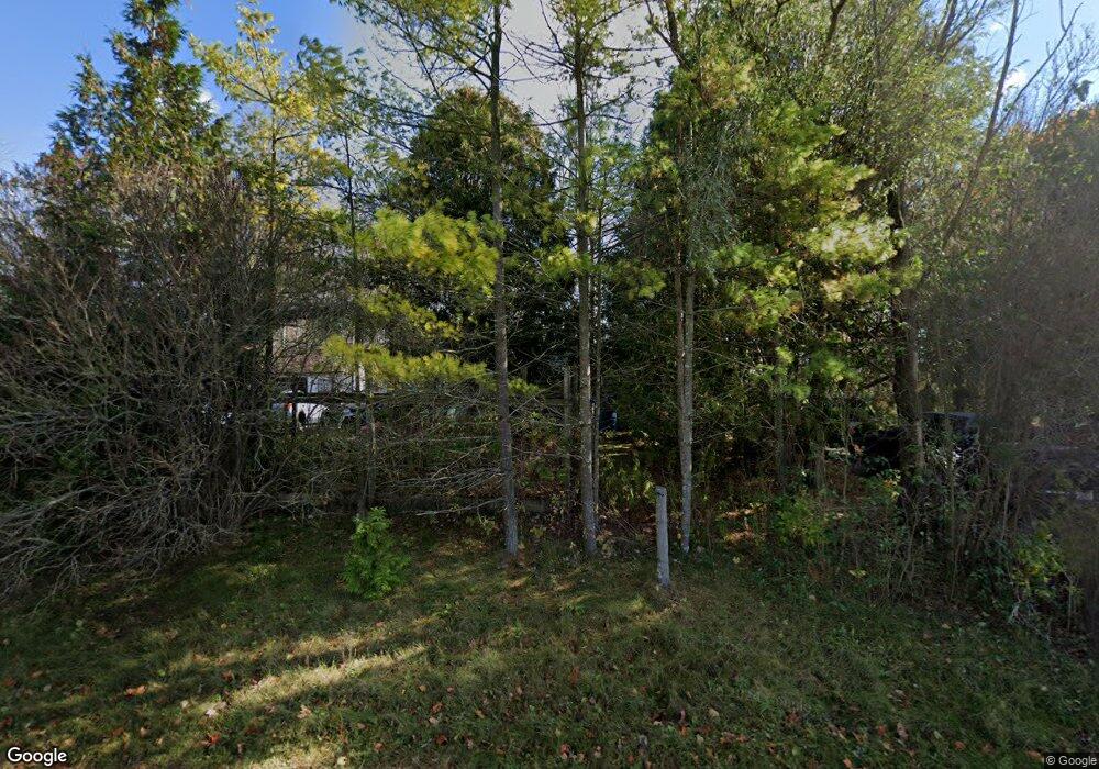 165 Turner St, Two Rivers, WI 54241 - photo 1