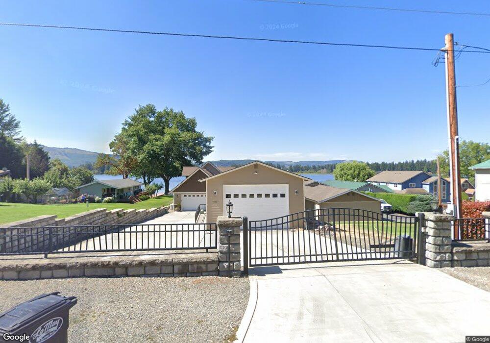 15811 Wildaire Dr SE, Yelm, WA 98597 - photo 1