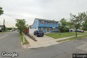 120 Hagaman St, Port Reading, NJ 07064