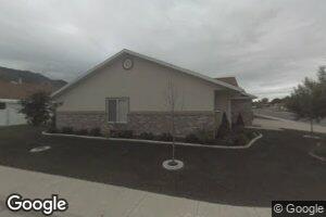 310 Mountain View Ln, Providence, UT 84332