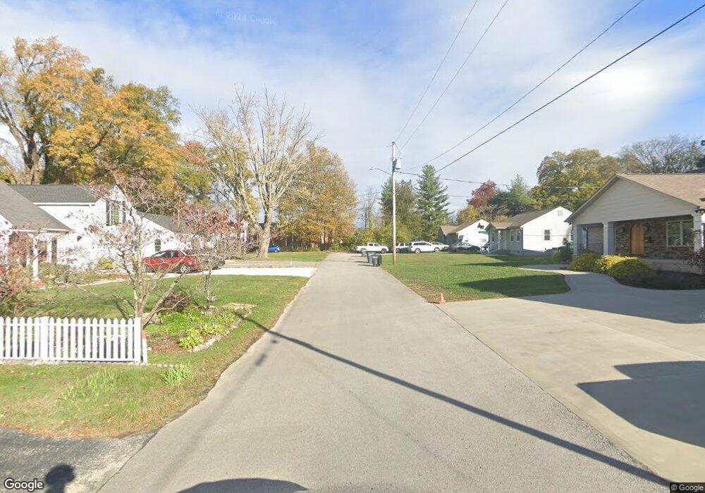 4550 Highway 42 N, Cookeville, TN 38506 - photo 1