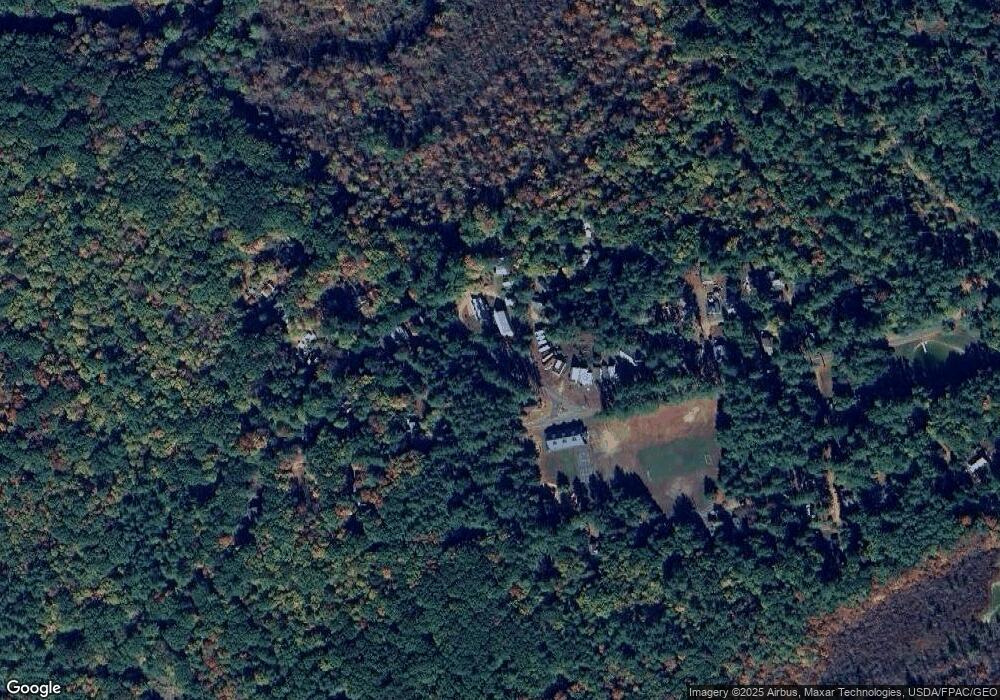 30 Public Cir, Epping, NH 03042 - photo 1