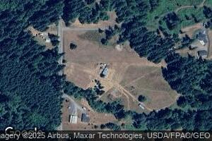 3821 Rose Valley Rd, Kelso, WA 98626