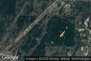 875 Fawn Dr Unit 875, West Blocton, AL 35184