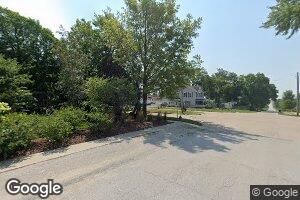 LOT 24 Frenchies Sub, Carson, IA 51525