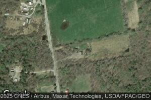 177 Storer Rd, Bradford, ME 04410