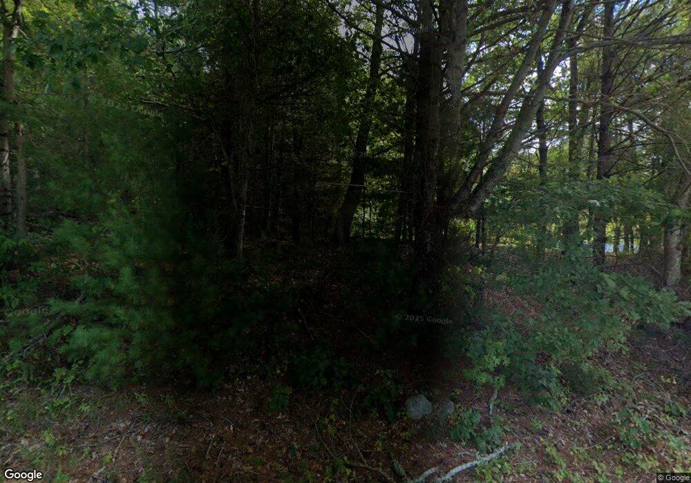 14 Hesspar Dr, Westerly, RI 02891 - photo 1