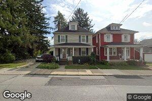 634 Main St Unit 8, Mc Sherrystown, PA 17344